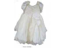 ������ �����.jpg