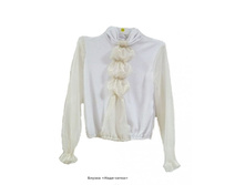 ������ ����-�����.jpg