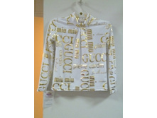 ��������� ����.jpg