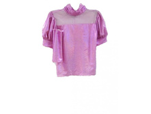 ��������� � ����������.jpg