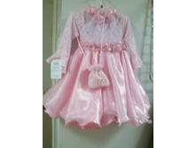 ������ ������� �����.jpg