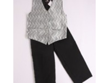 ����� � �����.jpg