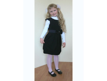 ������� 500.jpg