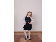 ������� 445.jpg