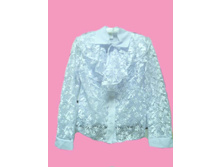 483(�������  ����).jpg