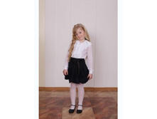 ���� 421�.jpg