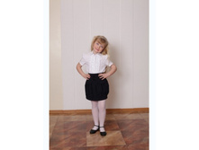 ���� 421.jpg