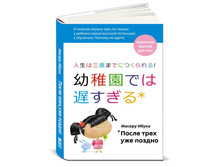 ����� ���� ��� ������: ������� ������ ��� ���