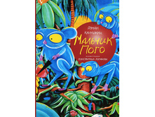 ������������ �������