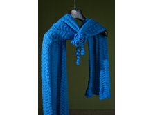 �������� - �������