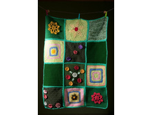 ��������� ������ - �������