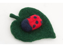 ��������� \"����� �������\"