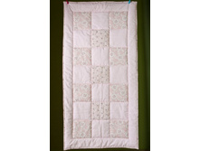 ��������� - �������