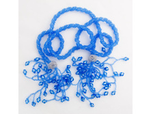 ��������� ���������� - �������