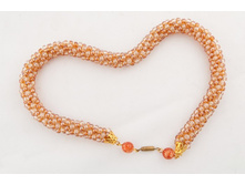 ������ ������ - �������