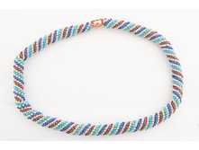 �����-������ - �������