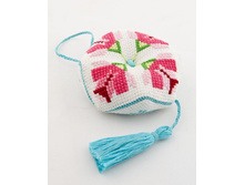 ������ ���� - �������