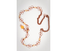 ������� ����