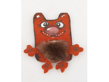 �������� �������