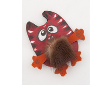 �������� ���