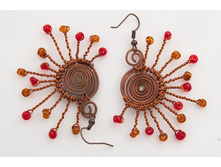 ���-����� - �������