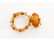 ����� �������� - �������