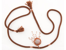 ������ - �������