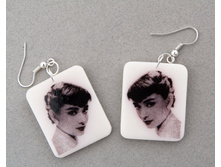 ���� - �������