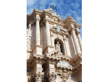 ��������. ������������ �����