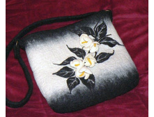 ����� "����� ��������"