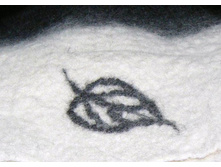 "�����" �� ��������