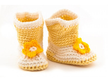 ������� ������� - �������