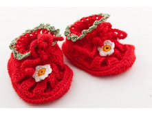 ����������� ������� - �������