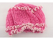 ������� � ������ - �������