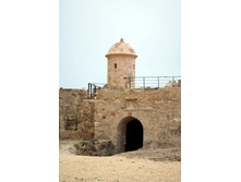 ��������. ����� (��������) �������