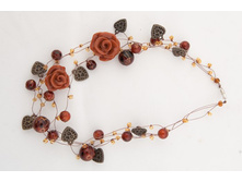 ������ ������ - �������