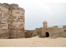 ��������. ����� (��������) �������