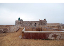 ��������. ����� (��������) �������