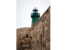 ��������. ����� (��������) �������