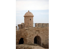 ��������. ����� (��������) �������