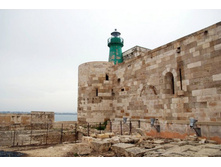 ��������. ����� (��������) �������