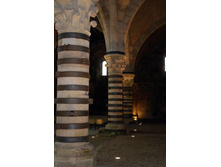 ��������. ����� (��������) �������