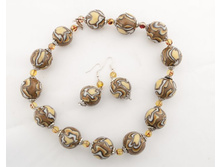 ������� ���������� - �������