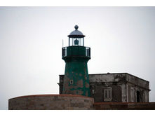 ��������. ����� (��������) �������