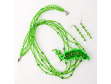 ��������� - �������