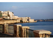 ��������. ����������