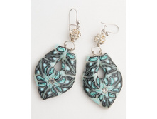 ������ ���� - �������