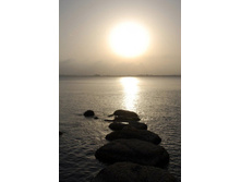 ��������. ����������