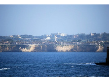 ��������. ����������