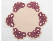 ����� - �������